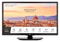 Fernseher LG 28TQ515S-PZ 28 Zoll / LED HD / Smart TV /WiFi Fernseher Modell  2023