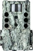 Bushnell 119987M - 32 MP - 3840 x 2160 Pixel - 50° - 3840 x 2160 Pixel - 3840x2160@30fps - 1920x1080@60fps - 1080p - 720p