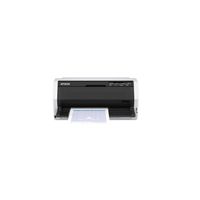 Epson LQ-690II Nadeldrucker Dot Matrix Printer