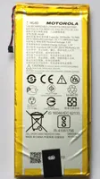 Original Motorola Akku für Motorola Moto G5 Plus xt1685 xt1677 xt1681  HG40  2810 mAh