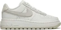 Nike Air Force 1 Low Luxe Summit White Light Bone - EU: 46