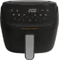 Russell Hobbs SatisFRY AIR Large 4 l