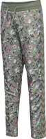 Hummel Hmlmariann Pants - shadow, Größe:122