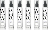 Speed Dry Blow Dry Spray 6x150 ml