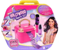 Spin Master Cool Maker Hollywood Hair Studio