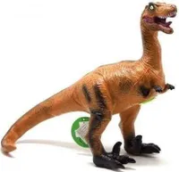 Dinosaurier