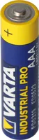 Varta 4003 Micro LR03 Industrial Batterie 1 Stück