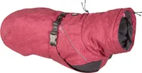 HURTTA bunda pro psy Expedition parka beetroot velikost: 25