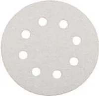 kwb 495904 Priemer 125 mm 5 ks