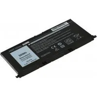 Akumulátor Dell 357F9