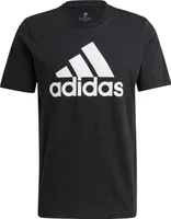 Adidas Koszulki Essentials Big Logo Tee, GK9120, Rozmiar: 170