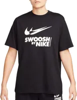 Nike Sportswear Shirt Damen