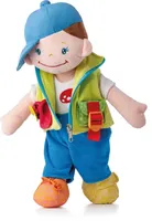 Panáček "KEIKI"