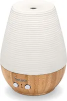 BEURER LA 40 606.26 LA 40 606.26 Dyfuzor aromatów (606.26)