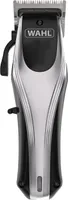 Wahl Rapid Clip Hair Cutter silver (09657.0460)