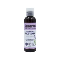 Dr.konopka&#39 s Balancing Toner 200 ml