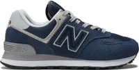 New Balance Boty 574, WL574EVN