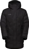 Kurtki Mammut Winter parka Photics Hardshell Thermo 1010281100052