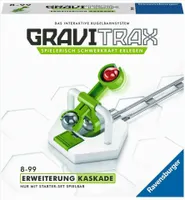 GraviTrax Kaskade