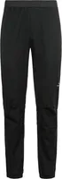 ODLO Pants BRENSHOLMEN 15000 black M
