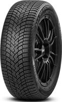 Pirelli Cinturato All Season SF 2 ( 205/50 R17 93W XL )