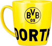 BVB Tasse Emma