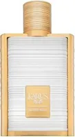Khadlaj Karus Geheimnis Moschus EDP U 100ml