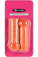 Griff Micro AC6011B Orange