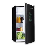 Retro kühlschrank kaufen - Die hochwertigsten Retro kühlschrank kaufen analysiert