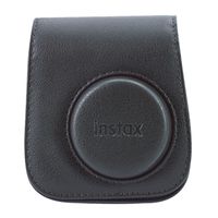 Fujifilm Instax Mini 11 Tasche charcoal gray