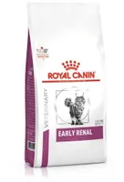 Royal Canin Early Renal Cat 3,5 kg