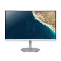 Acer CB242Y Esmiprx - CB2 Series - LED-Monitor - 61 cm (24")