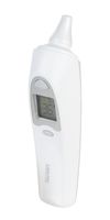 Sanitas Ohrthermometer SFT 53 Thermometer Fieberthermometer