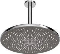Hansa 47270300 Kopfbrause HANSAAURELIA 4727