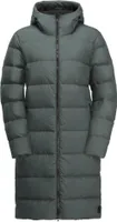 Kurtki Jack Wolfskin 12041334136