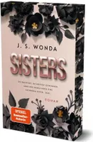Sisters