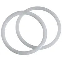 WMF Ersatzdichtung Basic