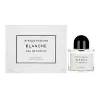 Byredo Blanche  Edp 100 Ml