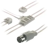 ViVanco™48056