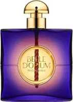 Yves Saint Laurent  Belle d'Opium Eau de Parfum 30ml