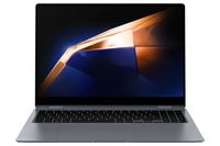 Samsung Galaxy Book4 Pro 360 (16", Intel® Core? Ultra 7, 16 GB, Intel® Arc?), Intel Core Ultra 7, 40