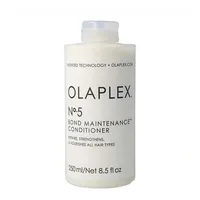 Olaplex No. 5 Bond Maintenance Conditioner 250 ml