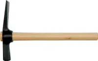 JUCO 32720 Hammer