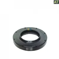 Europart LagerWellendichtung AEG 124966701/3 40,2x72x11/14 für Waschmaschine