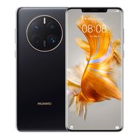 Huawei Mate 50 Pro/8GB/256GB/Black