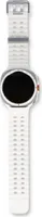 Samsung Galaxy Watch Ultra LTE SM-L705 47 mm, White