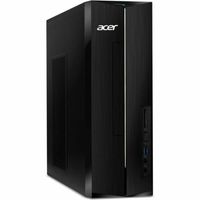 Komputer stacjonarny Acer Intel Core i5-13400 16 GB RAM 512 GB SSD