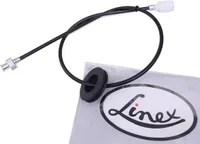 LINEX 14.30.17 Kabel tachometru