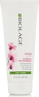 Matrix Biolage Colorlast Conditioner Conditioner für gefärbte Haare 200 ml