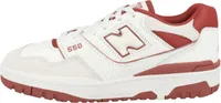 New Balance weiss 44,5
